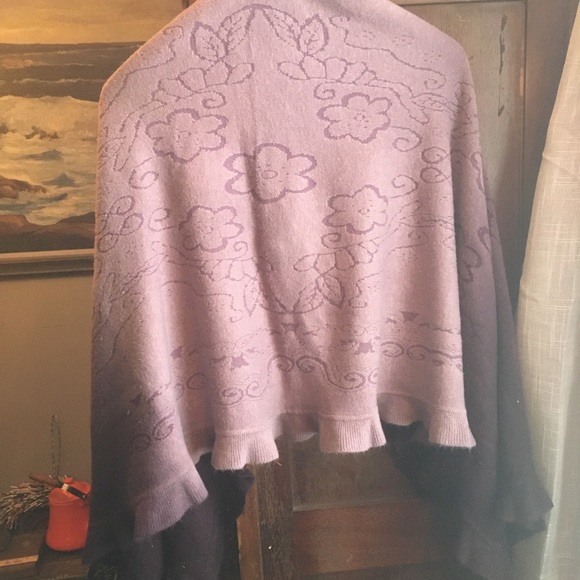 Wrap - Picture 4 of 4